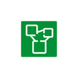 SCHNEIDER ELECTRIC TCSEAZ03P002FM2