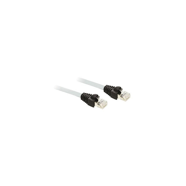 SCHNEIDER ELECTRIC TCSECU3M3M3S4