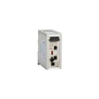 SCHNEIDER ELECTRIC TCSEFEC23FCF21
