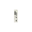 SCHNEIDER ELECTRIC TCSEGDB23F24FA