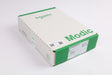 SCHNEIDER ELECTRIC TCSEGPA23F14F