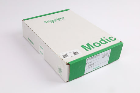 SCHNEIDER ELECTRIC TCSEGPA23F14F