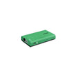 SCHNEIDER ELECTRIC TCSEGWB13FA0