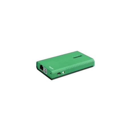 SCHNEIDER ELECTRIC TCSEGWB13FA0
