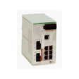 SCHNEIDER ELECTRIC TCSESB083F2CU0