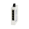 SCHNEIDER ELECTRIC TCSESL043F23F0