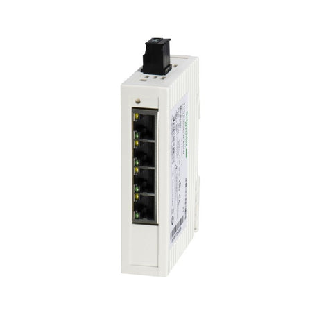 SCHNEIDER ELECTRIC TCSESL043F23F0