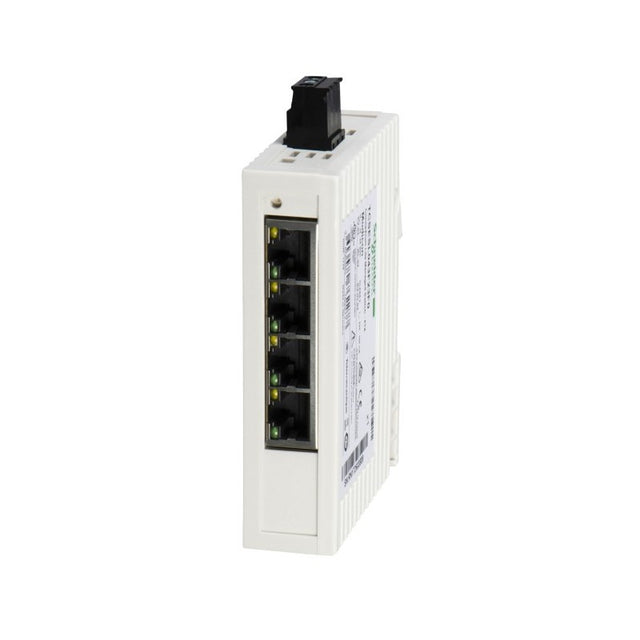 SCHNEIDER ELECTRIC TCSESL043F23F0