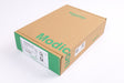 SCHNEIDER ELECTRIC TCSESM043F1CS0