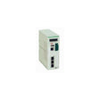 SCHNEIDER ELECTRIC TCSESM043F1CU0