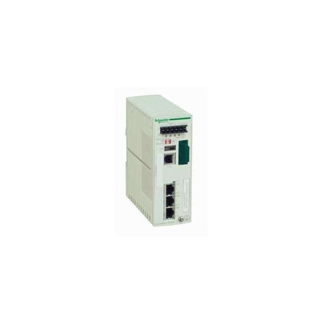SCHNEIDER ELECTRIC TCSESM043F1CU0