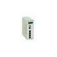 SCHNEIDER ELECTRIC TCSESM043F23F0