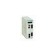 SCHNEIDER ELECTRIC TCSESM043F2CU0