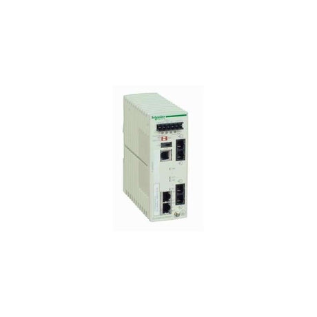 SCHNEIDER ELECTRIC TCSESM043F2CU0