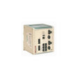 SCHNEIDER ELECTRIC TCSESM063F2CU1
