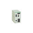 SCHNEIDER ELECTRIC TCSESM083F1CS0
