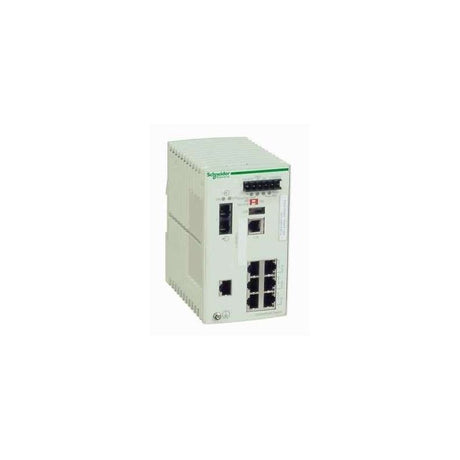 SCHNEIDER ELECTRIC TCSESM083F1CU0