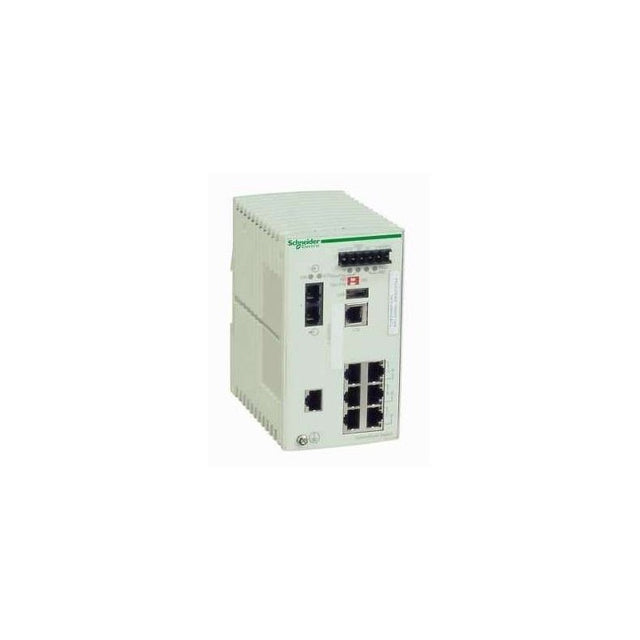 SCHNEIDER ELECTRIC TCSESM083F1CU0