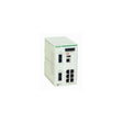 SCHNEIDER ELECTRIC TCSESM083F2CS0