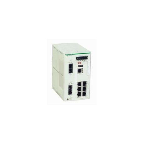 SCHNEIDER ELECTRIC TCSESM083F2CU0