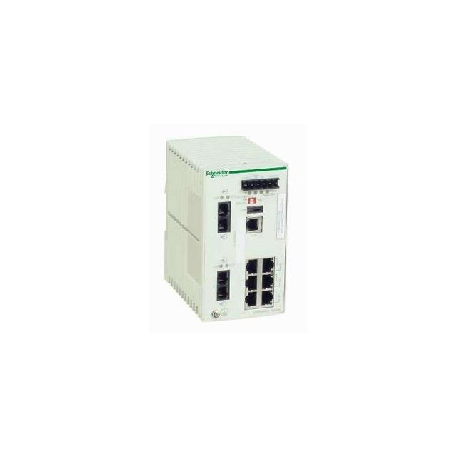 SCHNEIDER ELECTRIC TCSESM083F2CU0