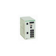 SCHNEIDER ELECTRIC TCSESM103F23G0