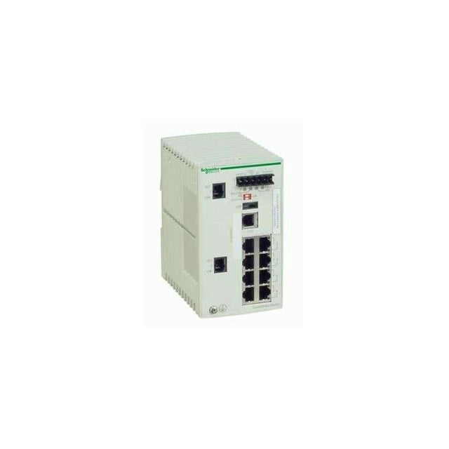 SCHNEIDER ELECTRIC TCSESM103F23G0