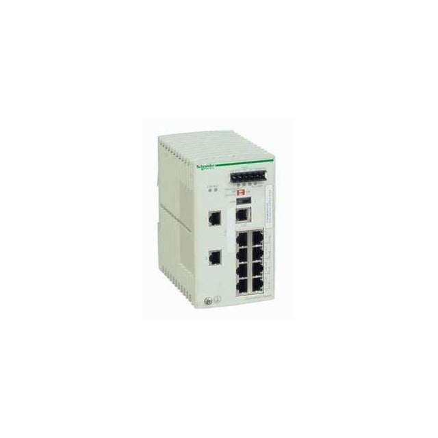 SCHNEIDER ELECTRIC TCSESM103F2LG0