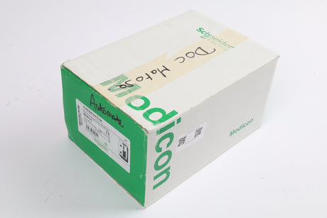 SCHNEIDER ELECTRIC TCSESM103F2LG0