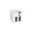 SCHNEIDER ELECTRIC TCSESM163F23F0