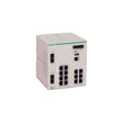 SCHNEIDER ELECTRIC TCSESM163F2CS0
