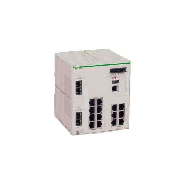SCHNEIDER ELECTRIC TCSESM163F2CS0
