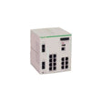 SCHNEIDER ELECTRIC TCSESM163F2CU0