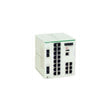 SCHNEIDER ELECTRIC TCSESM243F2CU0