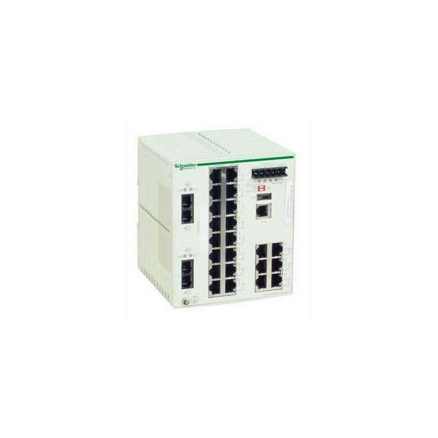 SCHNEIDER ELECTRIC TCSESM243F2CU0