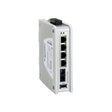 SCHNEIDER ELECTRIC TCSESPU053F1CS0