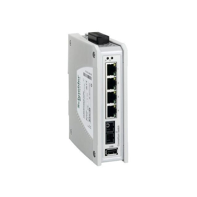 SCHNEIDER ELECTRIC TCSESPU053F1CS0