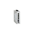SCHNEIDER ELECTRIC TCSESPU053F1CU0