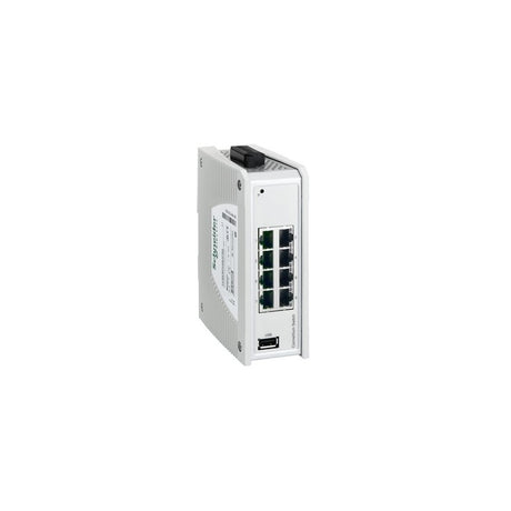 SCHNEIDER ELECTRIC TCSESPU083FN0