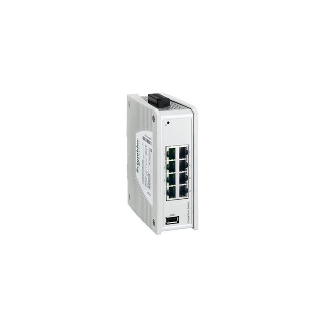SCHNEIDER ELECTRIC TCSESPU083FN0