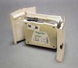 SCHNEIDER ELECTRIC TCSESPU083FN0
