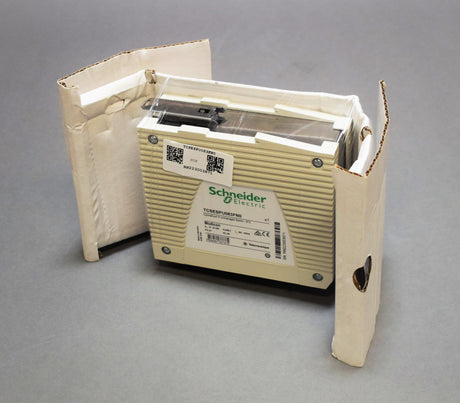 SCHNEIDER ELECTRIC TCSESPU083FN0