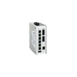 SCHNEIDER ELECTRIC TCSESPU093F2CS0