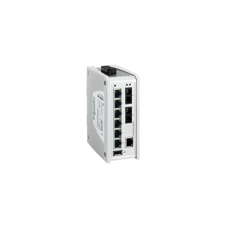 SCHNEIDER ELECTRIC TCSESPU093F2CS0