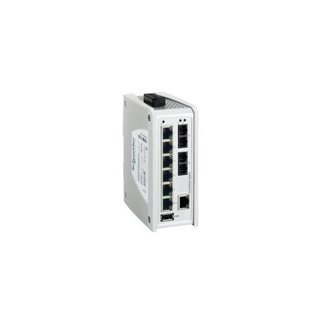 SCHNEIDER ELECTRIC TCSESPU093F2CU0