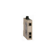 SCHNEIDER ELECTRIC TCSESU033FN0