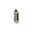 SCHNEIDER ELECTRIC TCSESU043F1N0