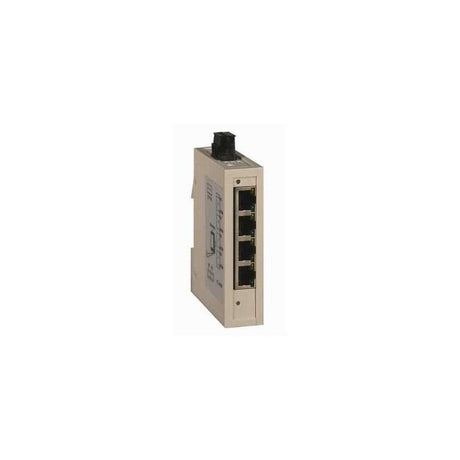 SCHNEIDER ELECTRIC TCSESU043F1N0