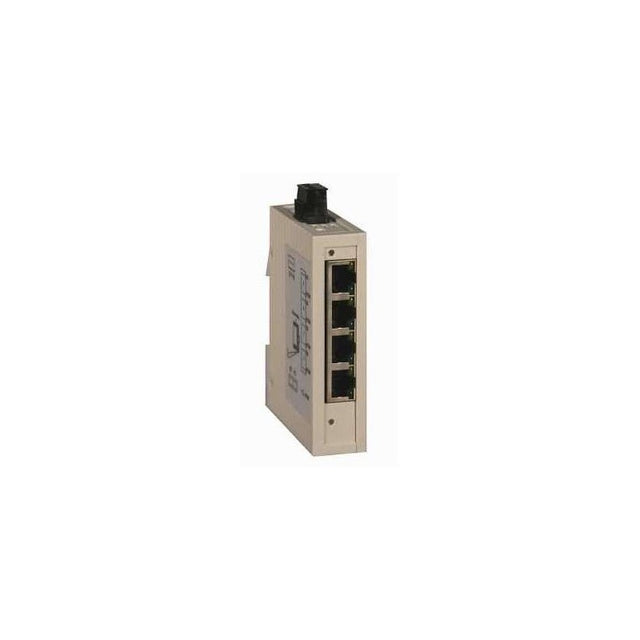 SCHNEIDER ELECTRIC TCSESU043F1N0