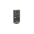 SCHNEIDER ELECTRIC TCSESU051F0